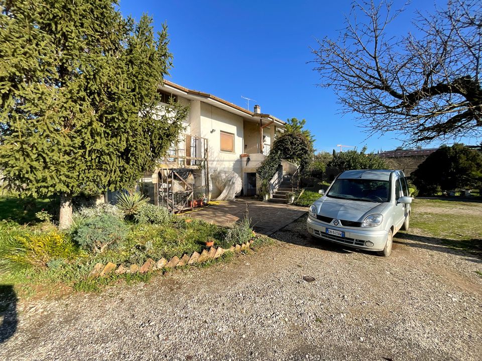 Villa i Cividale del Friuli, Udine - foto 3