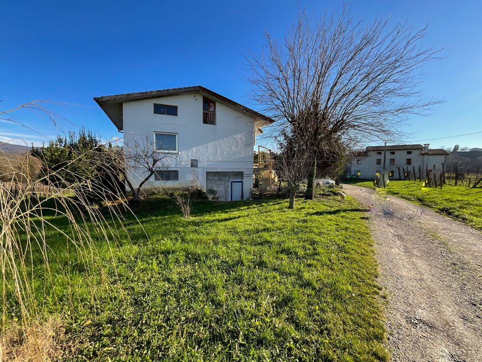 Villa i Cividale del Friuli, Udine - foto 4