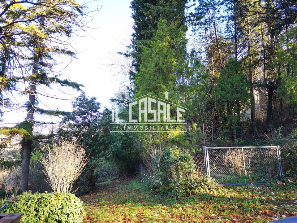Villa i Dicomano, Florence - foto 2