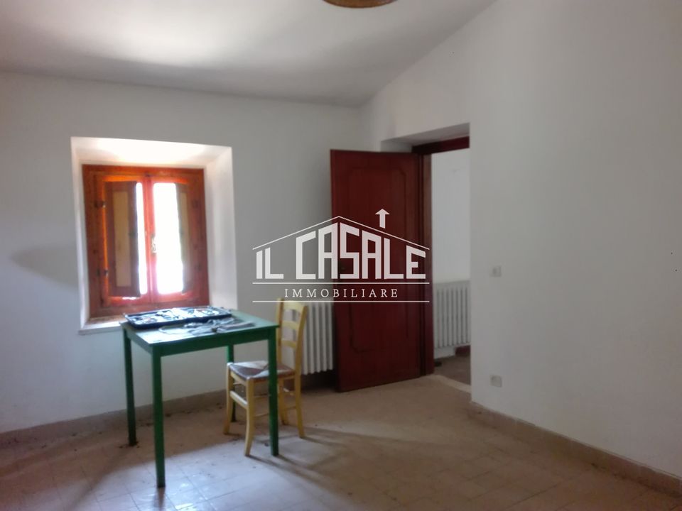 Villa i Dicomano, Florence - foto 3