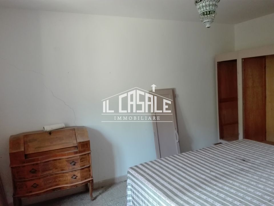 Villa i Dicomano, Florence - foto 5