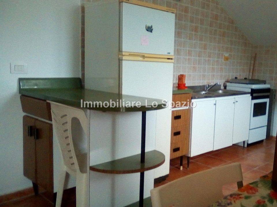 Lejlighed i Testico, Savona - foto 4