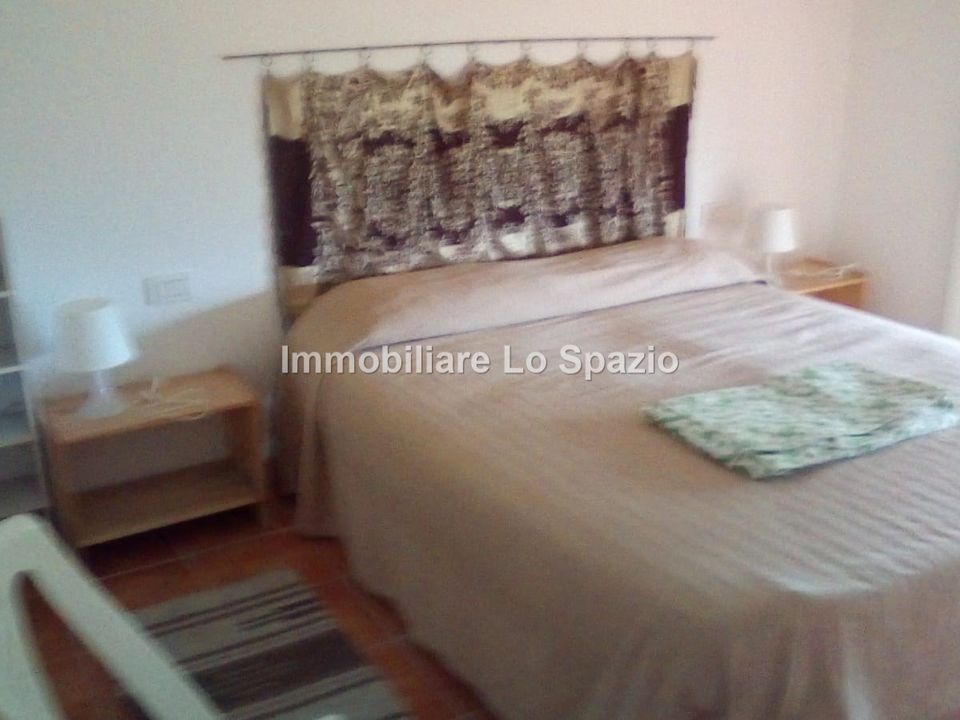 Lejlighed i Testico, Savona - foto 5