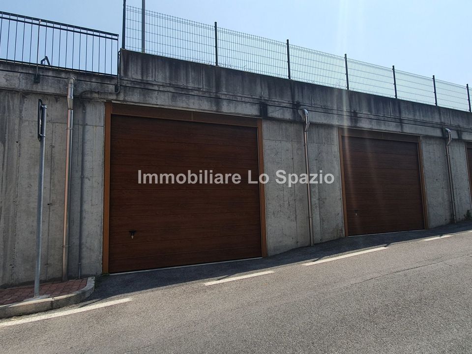 Garage i Andora, Savona - foto 2