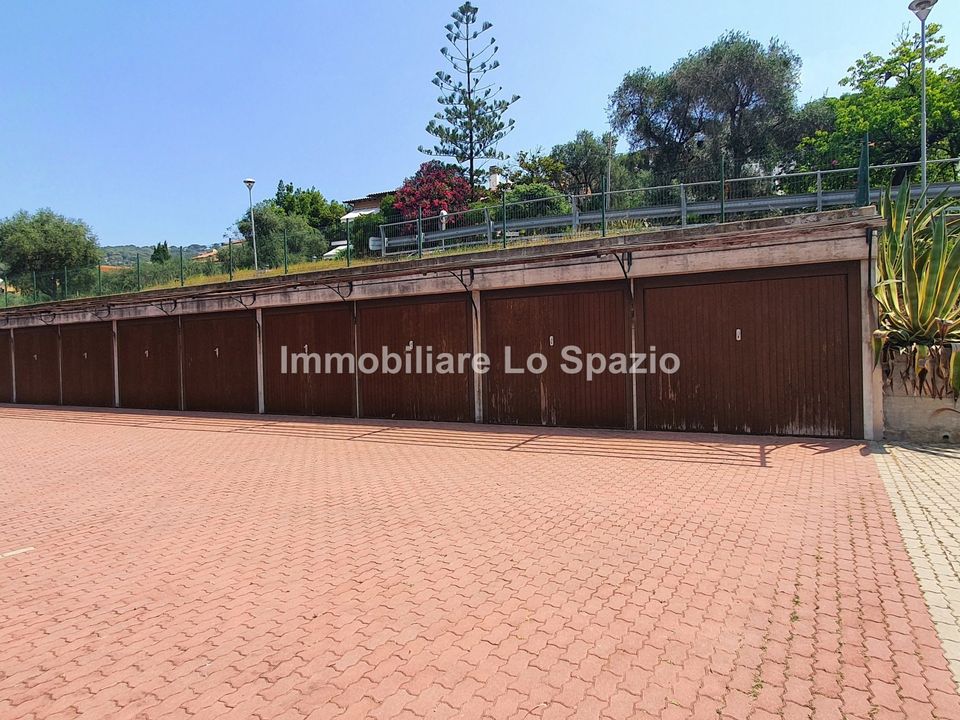 Garage i Andora, Savona - foto 4