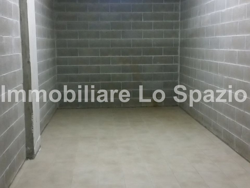 Garage i Andora, Savona - foto 2