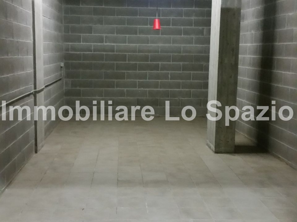 Garage i Andora, Savona - foto 4