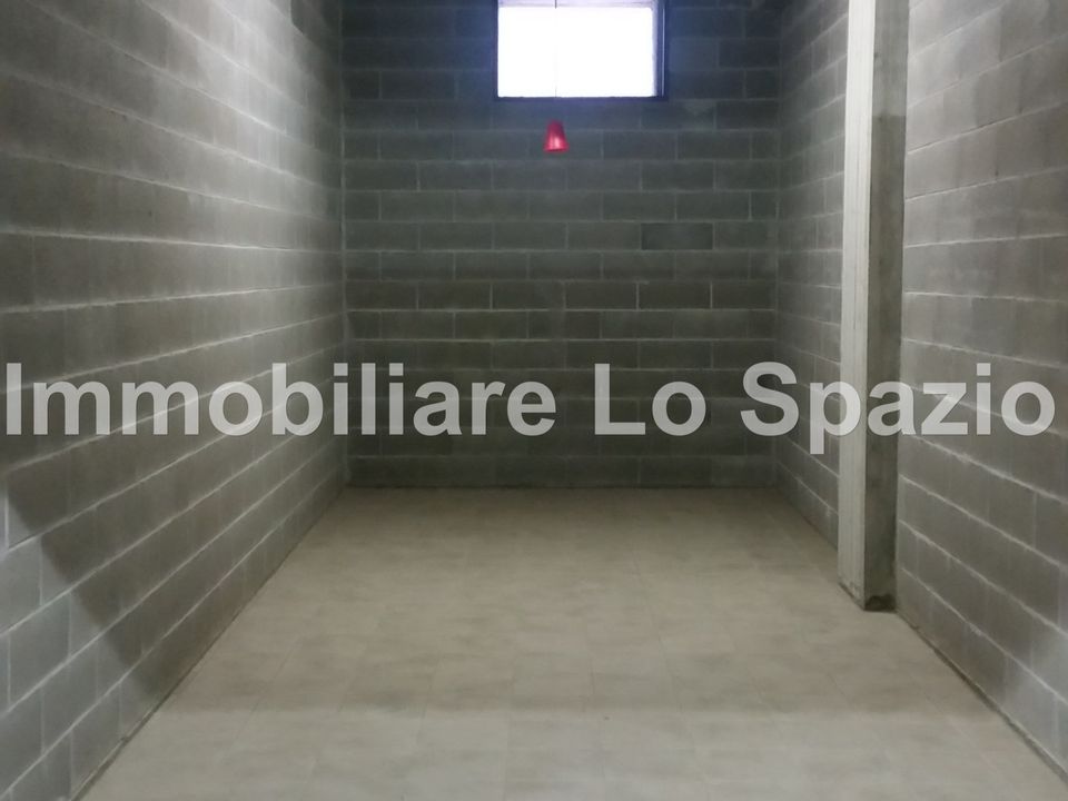 Garage i Andora, Savona - foto 5