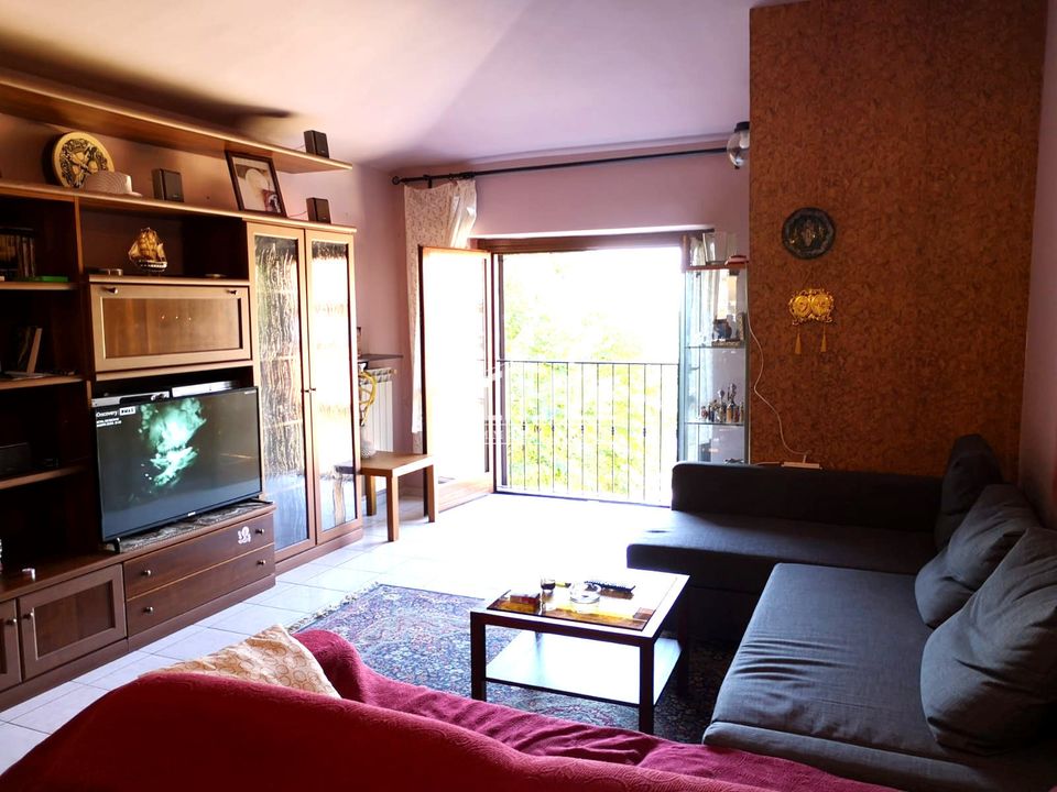 Lejlighed i Reggello, Florence - foto 2