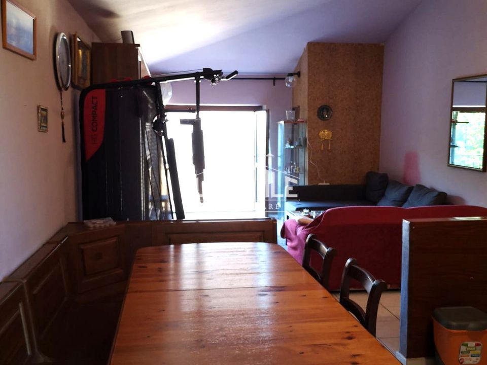 Lejlighed i Reggello, Florence - foto 4