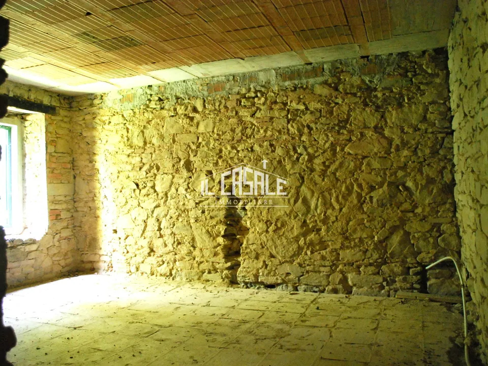 Villa i Dicomano, Florence - foto 2