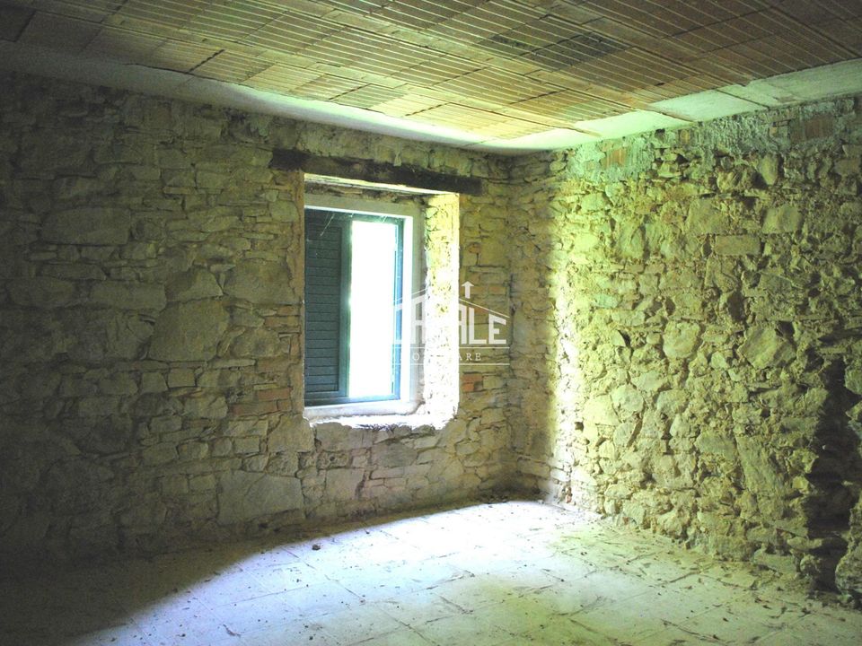 Villa i Dicomano, Florence - foto 3