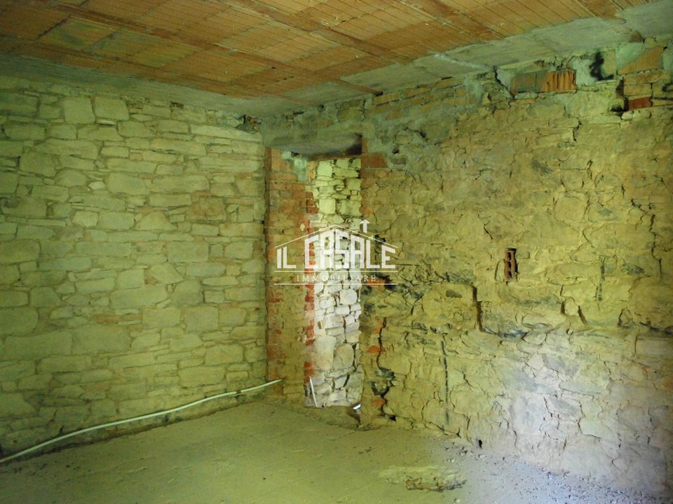 Villa i Dicomano, Florence - foto 4