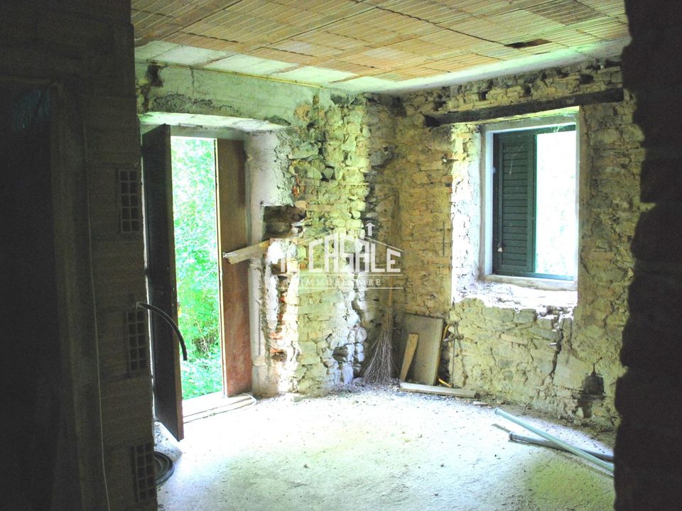 Villa i Dicomano, Florence - foto 5