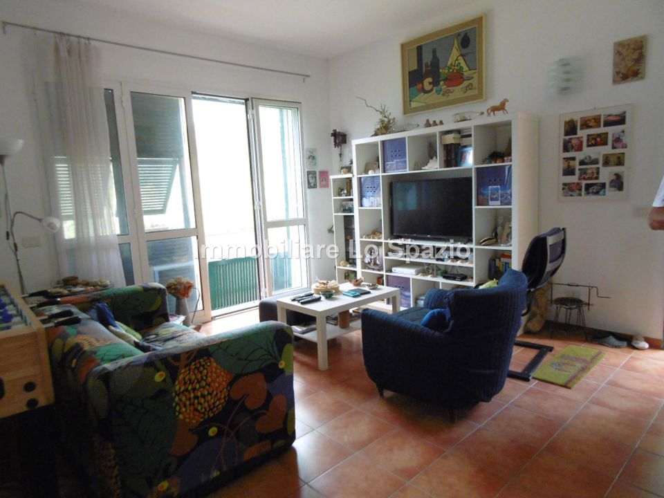 Lejlighed i Testico, Savona - foto 4