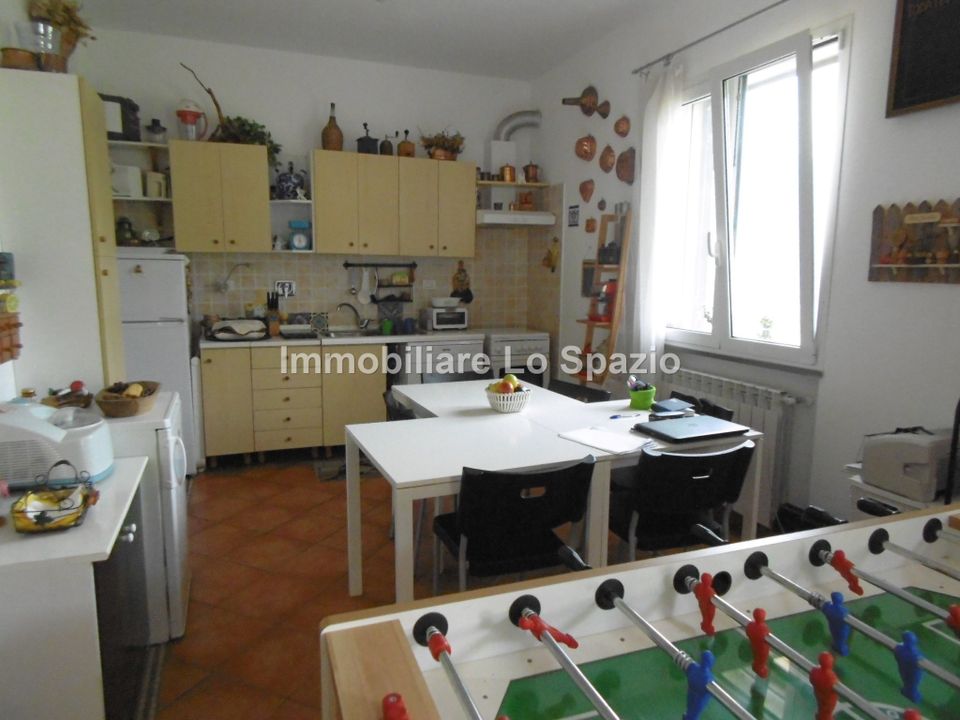 Lejlighed i Testico, Savona - foto 5