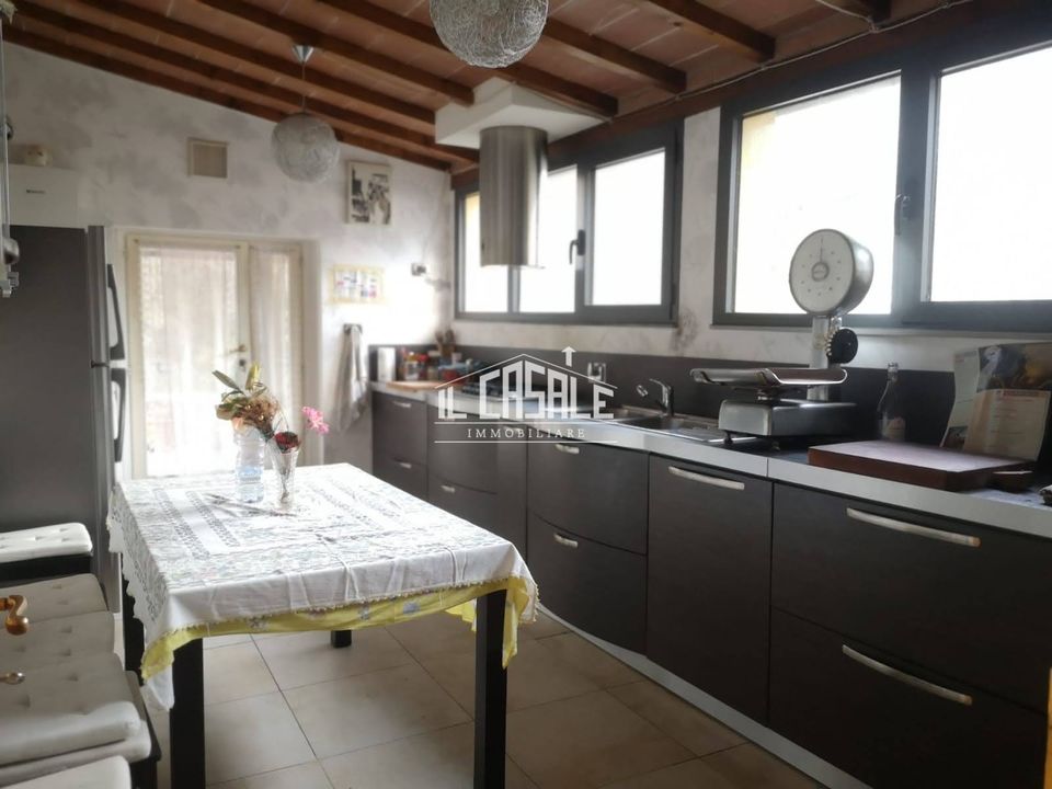Leilighet i Dicomano, Florence - bilde 2