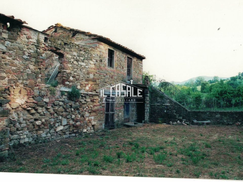 Villa i Vicchio, Florence - foto 3