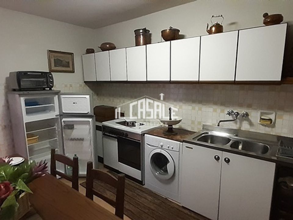 Byhus i Reggello, Florence - foto 3