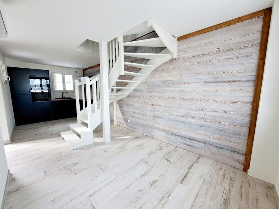 Villa Les Angles, Pyrenees-Orientales - foto 4