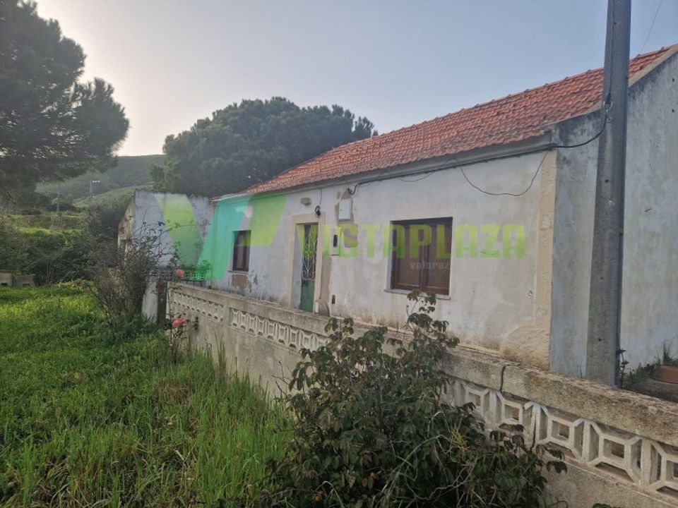 Farm i Monchique, Faro - foto 4
