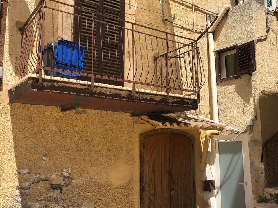 Villa i Sannicandro di Bari, Bari - foto 4
