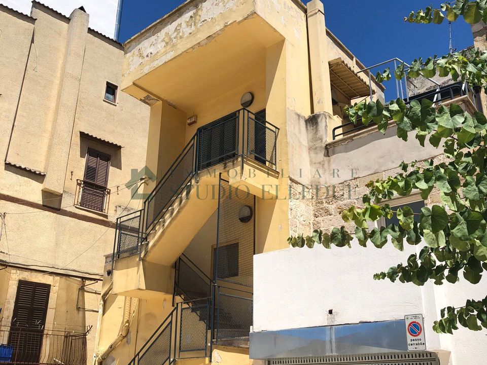 Villa i Sannicandro di Bari, Bari - foto 5