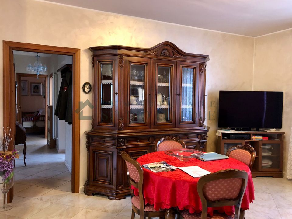 Villa i Bari, Bari - foto 2