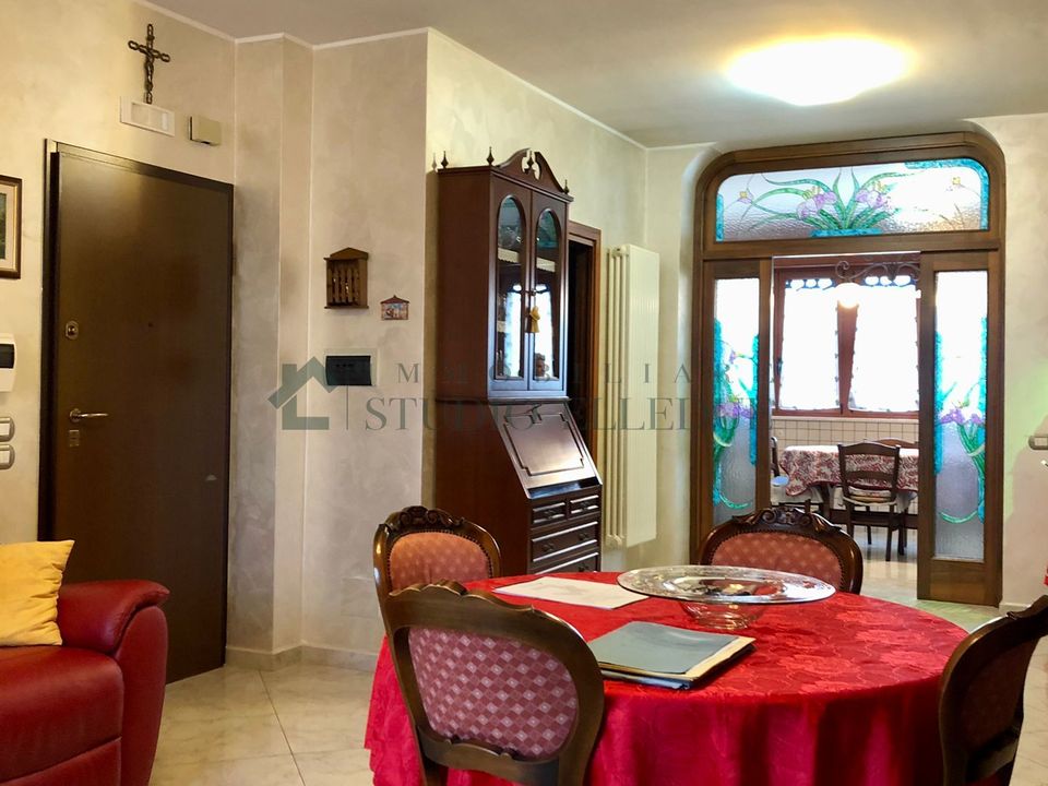 Villa i Bari, Bari - foto 3