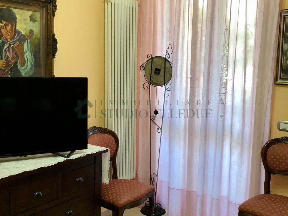 Villa i Bari, Bari - foto 4