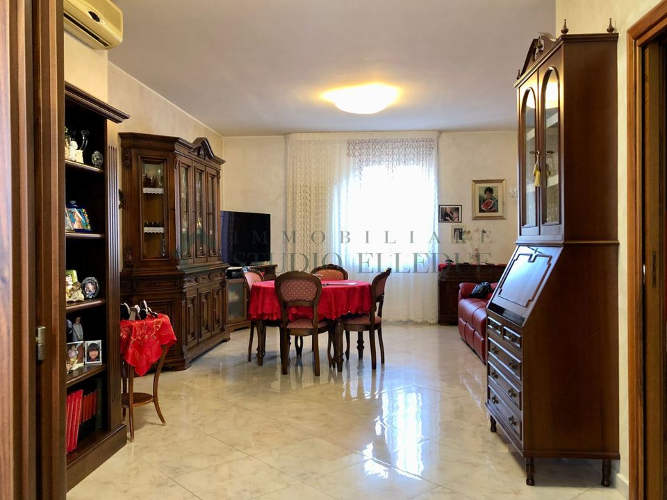 Villa i Bari, Bari - foto 5