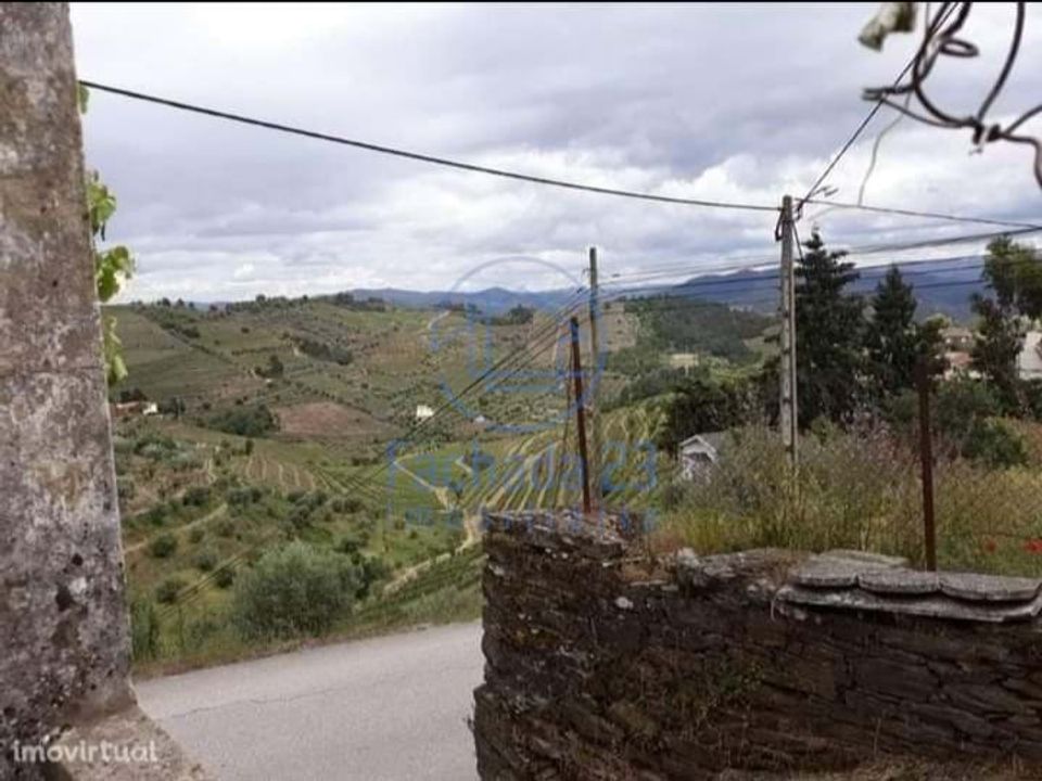 Willa: Sabrosa, Vila Real – zdjęcie 4