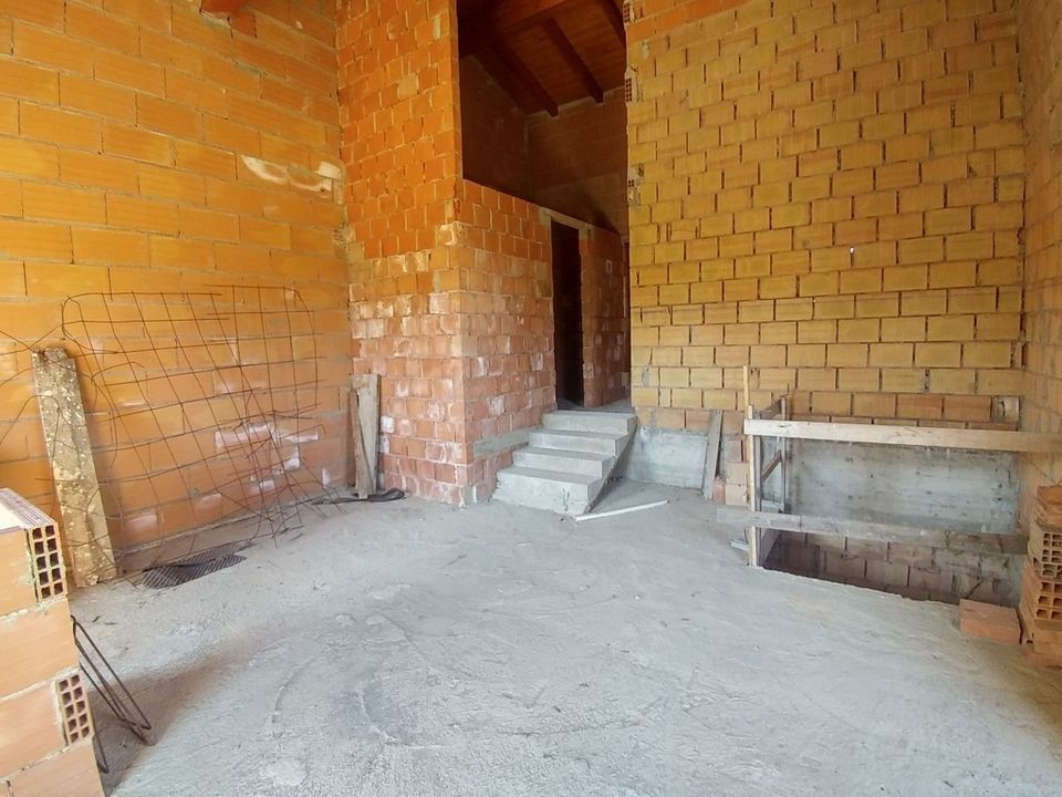 Byhus i Zocca, Modena - foto 1