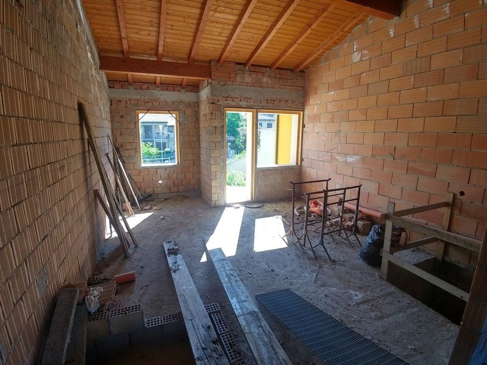 Byhus i Zocca, Modena - foto 2