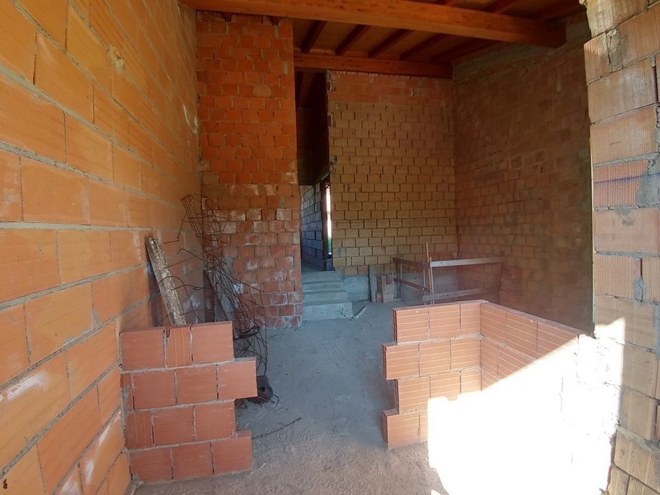 Byhus i Zocca, Modena - foto 4
