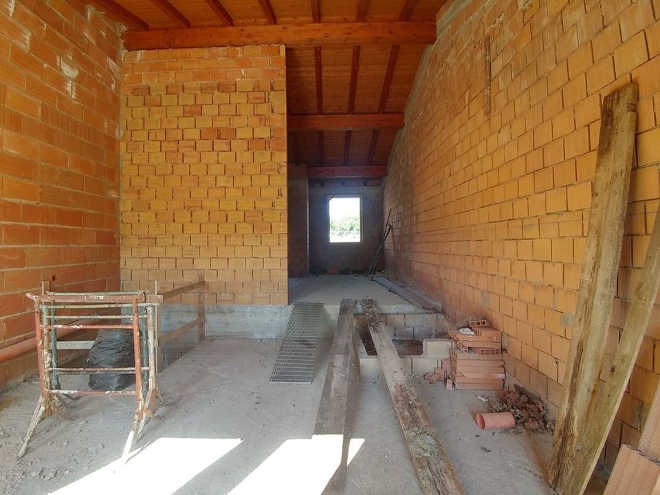 Byhus i Zocca, Modena - foto 5