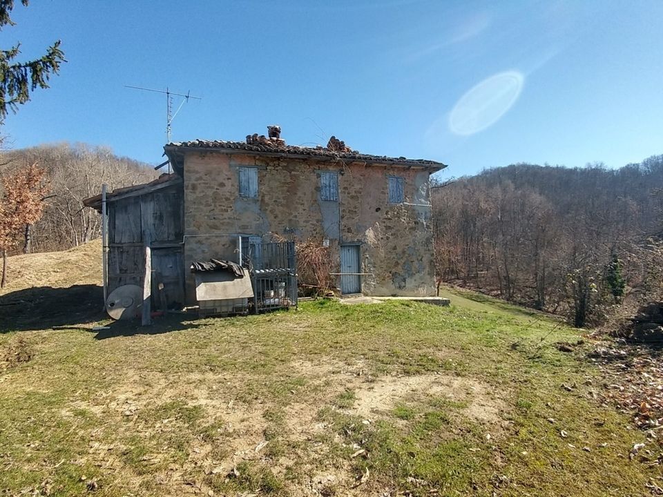 Haus in Zocca, Modena - Foto 2