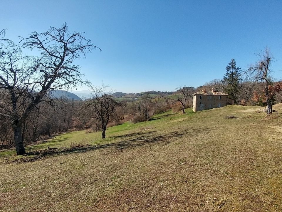Haus in Zocca, Modena - Foto 3