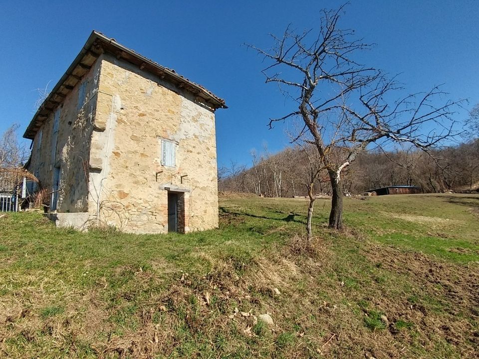 Haus in Zocca, Modena - Foto 4