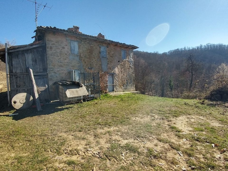 Haus in Zocca, Modena - Foto 5