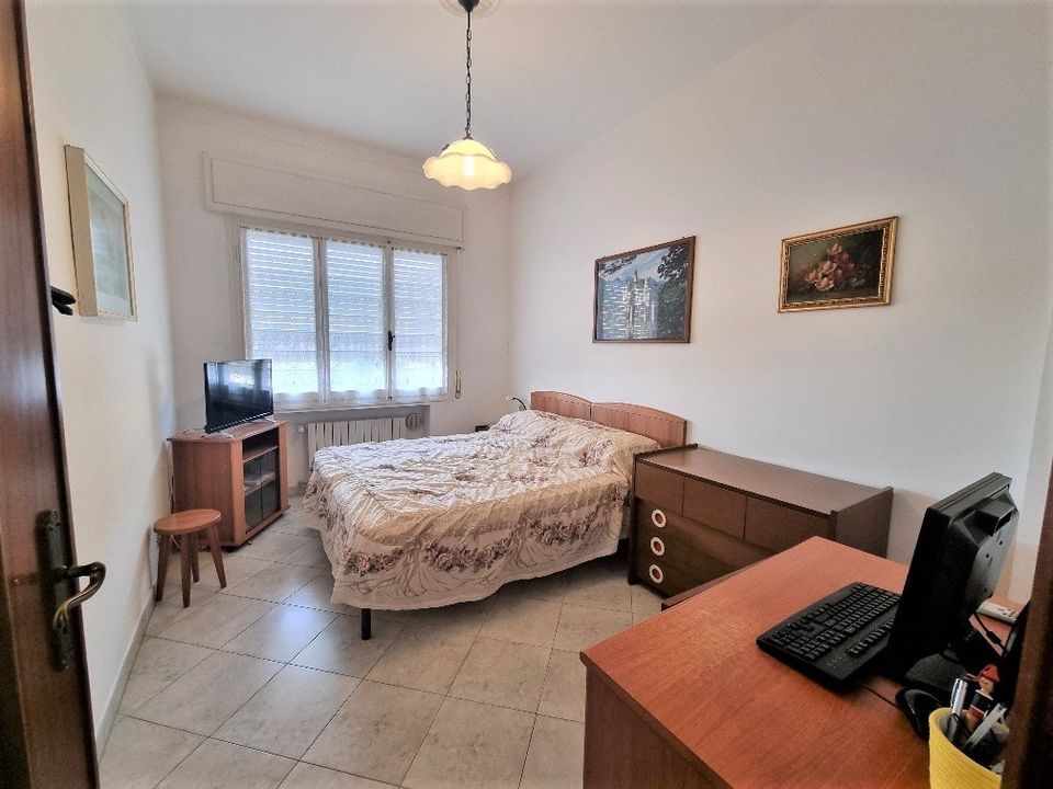 Lejlighed i Diano Marina, Imperia - foto 3