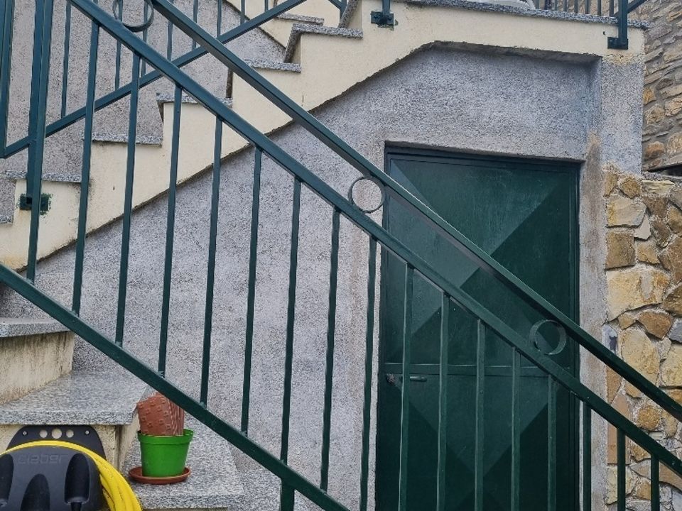Lejlighed i Villa Faraldi, Imperia - foto 3