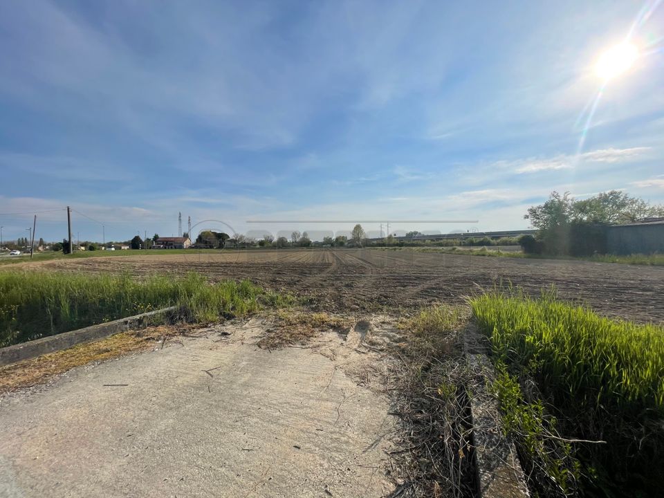 Erhvervsejendom i Cadoneghe, Padua - foto 2