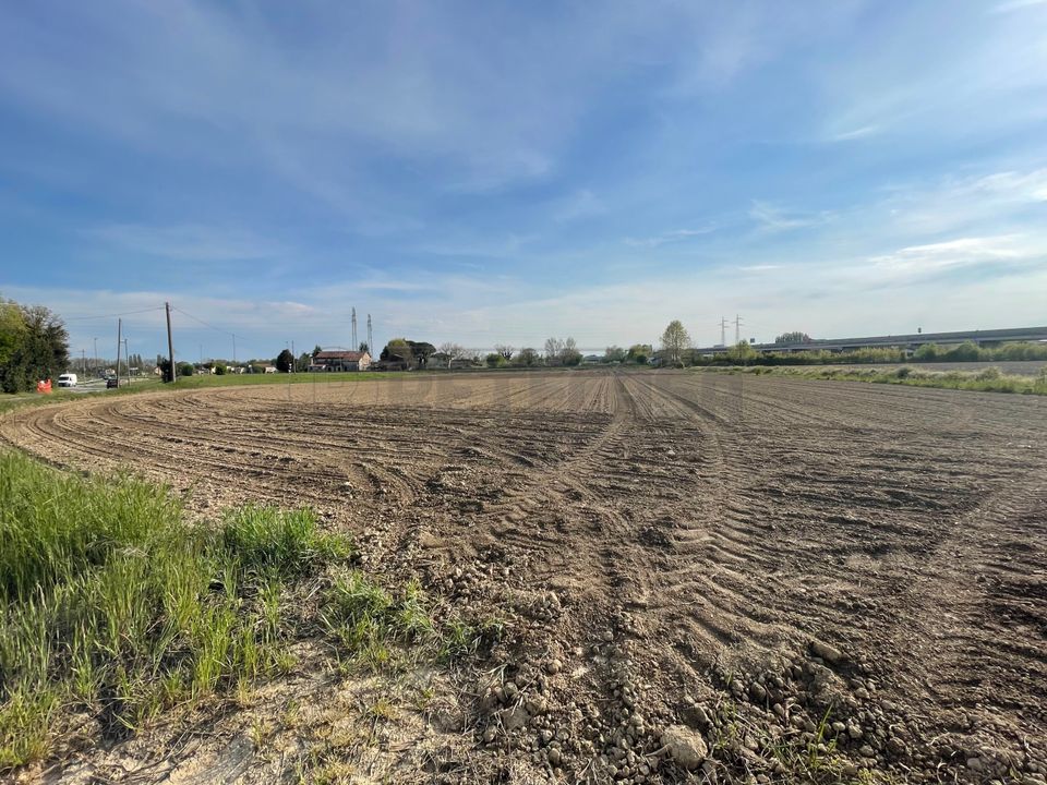 Erhvervsejendom i Cadoneghe, Padua - foto 4