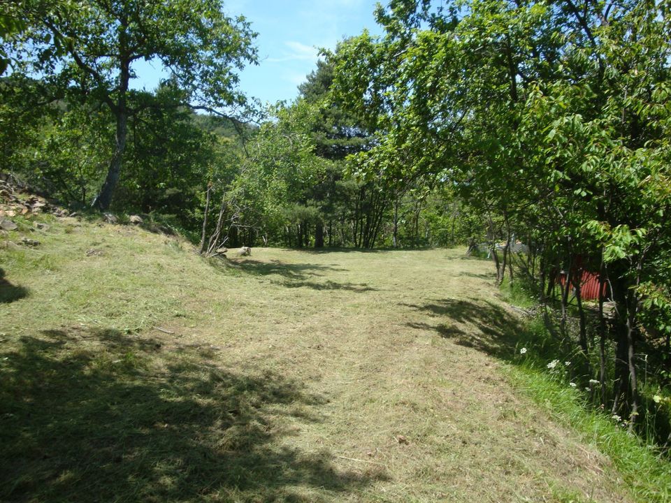 Działka: Sassello, Savona – zdjęcie 4