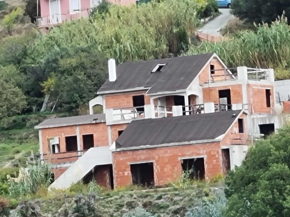 Villa i Celle Ligure, Savona - foto 3