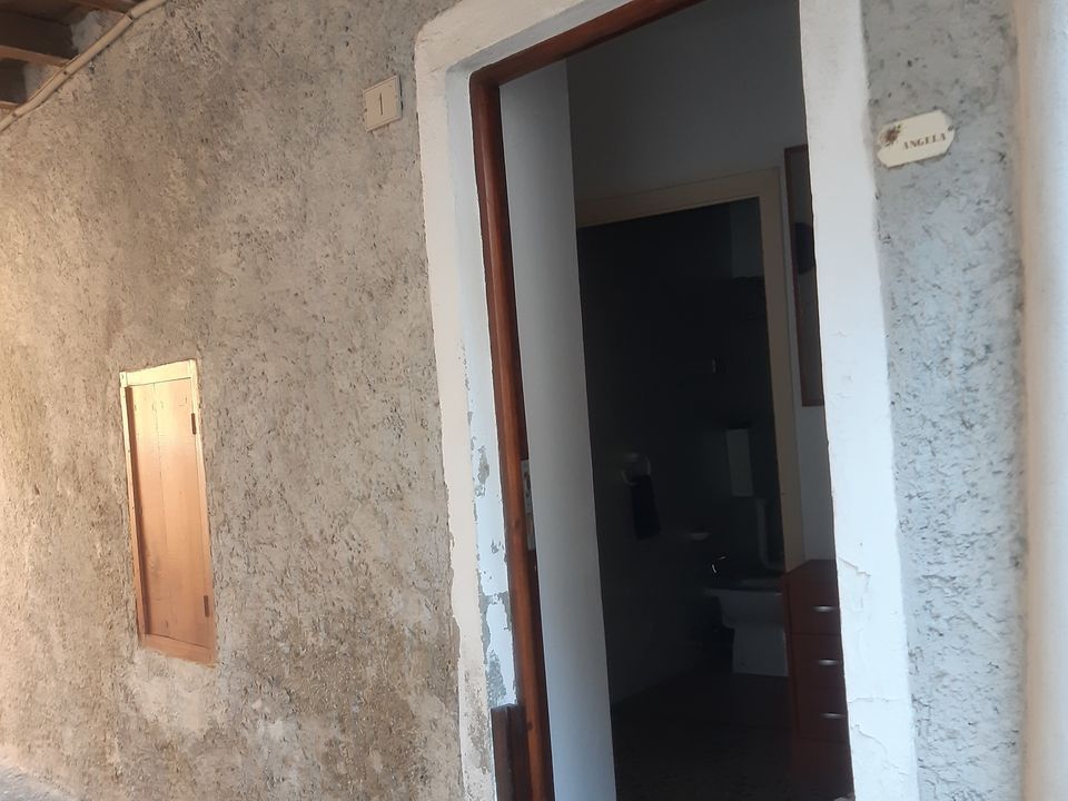Byhus i Bosio, Alessandria - foto 5
