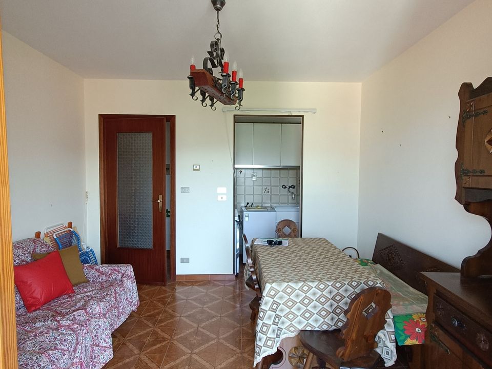 Lejlighed i Roburent, Cuneo - foto 2