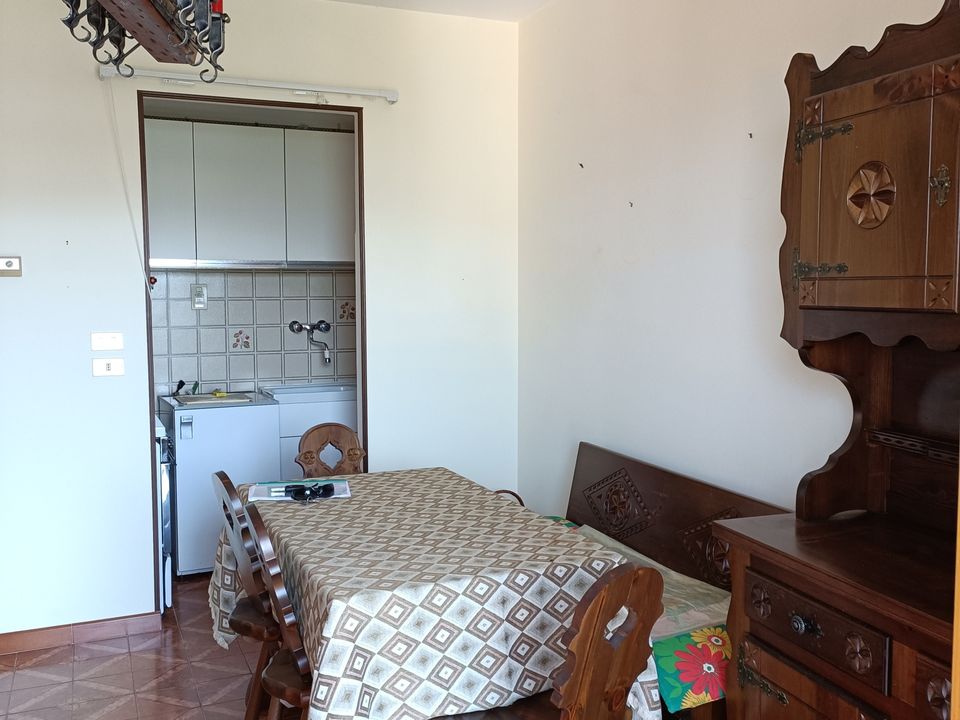 Lejlighed i Roburent, Cuneo - foto 3