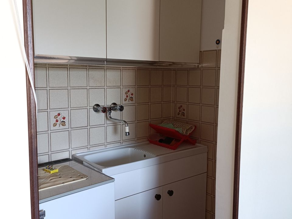 Lejlighed i Roburent, Cuneo - foto 5